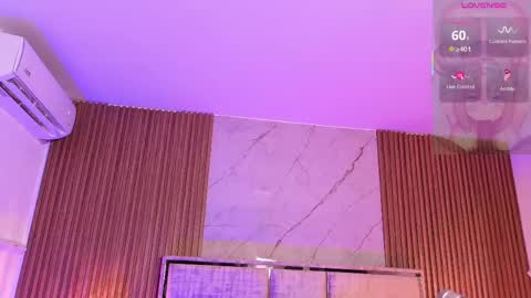 Liah Fontaine online show from June 2026 11:46:02 AM