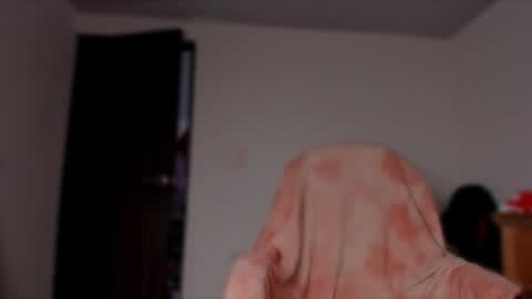 lh6 9c online show from January 2025 11:30:02 AM