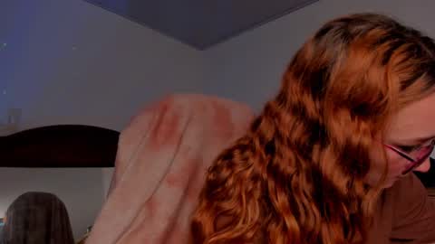 lh6 9c online show from January 2025 11:27:02 AM