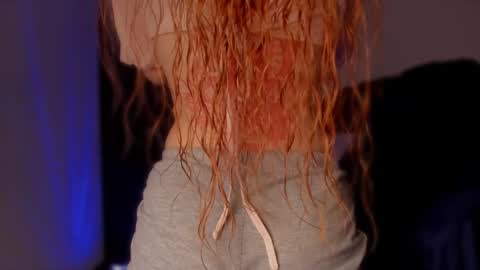 lh6 9c online show from February 2025 02:13:01 PM