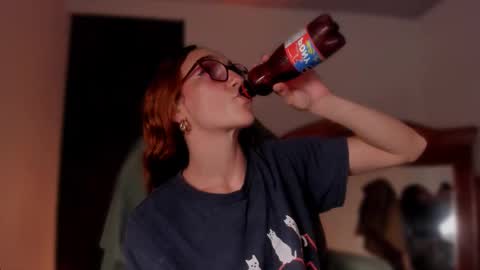 lh6 9c online show from February 2025 03:14:01 PM