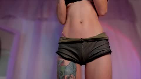 lh6 9c online show from March 2026 11:22:02 PM