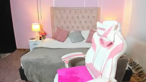 Liah online show from December 2024 08:34:01 PM