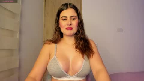 Snapshot of liahkimi chatting on May 2026 01:25:02 AM Lia online show from May 2026 01:25:02 AM