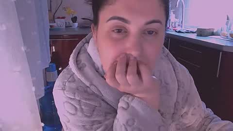 miss Lia  colection for travel online show from February 2026 09:02:01 PM