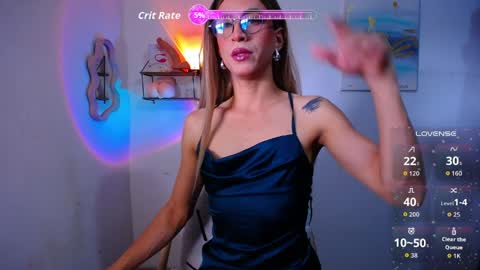 Snapshot of liahstone07 chatting on May 2026 03:28:01 PM Liah Stone online show from May 2026 03:28:01 PM