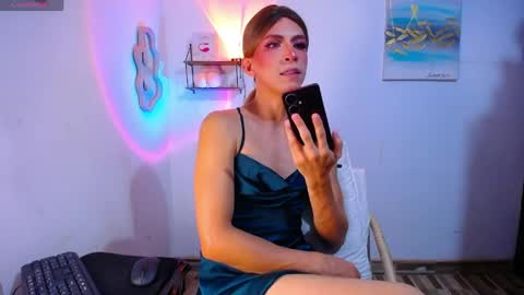 Snapshot of liahstone07 chatting on June 2026 07:08:02 PM Liah Stone online show from June 2026 07:08:02 PM