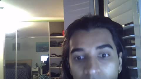 liajulio73 online show from July 2026 11:16:02 AM