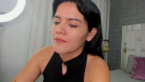 Snapshot of liakalifa chatting on May 2026 03:36:02 AM Lia online show from May 2026 03:36:02 AM