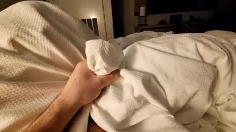 liam2310 online show from March 2025 10:29:02 AM