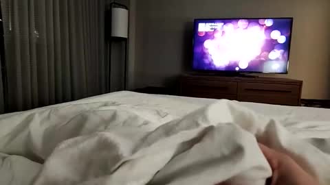 liam2310 online show from March 2026 01:21:01 AM