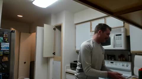 Liam online show from January 2025 01:51:02 AM