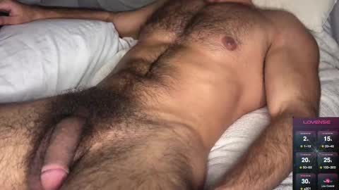 liam_9inch online show from March 2026 11:20:02 PM
