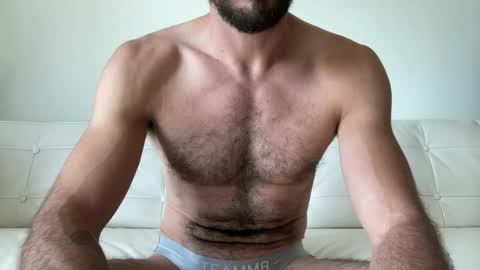 matt online show from September 2025 09:41:02 PM