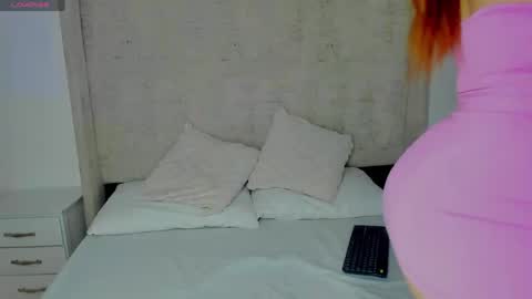 Liam Bastien online show from May 2026 03:47:02 AM