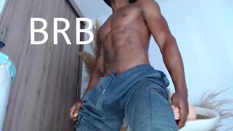 liam_bolt online show from March 2026 02:12:01 PM