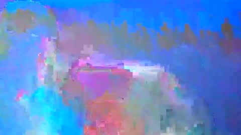 Snapshot of liam_candy chatting on January 2025 02:09:01 PM Liam candy online show from January 2025 02:09:01 PM
