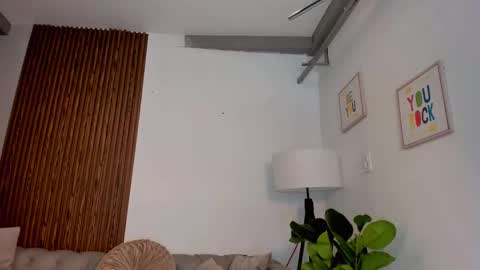 Liam Collins online show from September 2025 11:10:01 AM