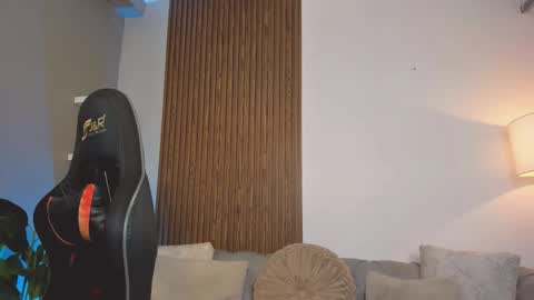 Liam Collins online show from March 2026 11:38:02 AM