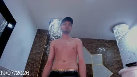 Snapshot of liam_drake chatting on July 2026 12:20:02 PM liam_drake online show from July 2026 12:20:02 PM