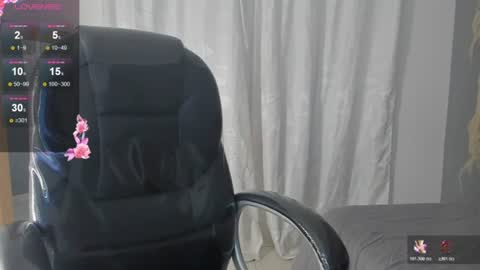Snapshot of liam_fox7 chatting on July 2026 06:47:02 AM Liam online show from July 2026 06:47:02 AM