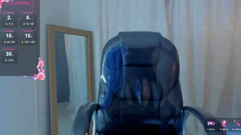 Snapshot of liam_fox7 chatting on July 2026 04:17:02 AM Liam online show from July 2026 04:17:02 AM