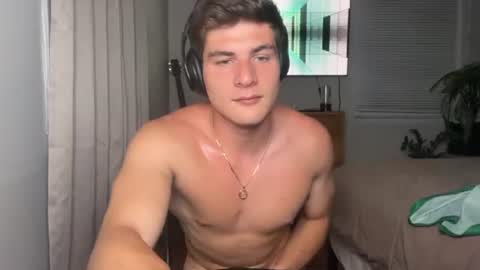 Snapshot of liam_gordineer chatting on July 2026 03:23:01 AM Liam G The Freak online show from July 2026 03:23:01 AM
