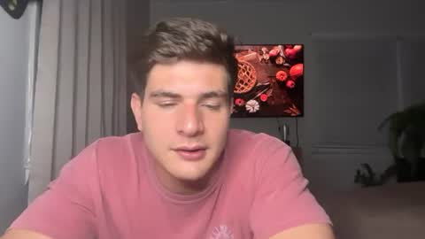 Snapshot of liam_gordineer chatting on July 2026 03:35:02 AM Liam G The Freak online show from July 2026 03:35:02 AM