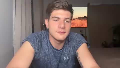 Snapshot of liam_gordineer chatting on July 2026 02:07:01 AM Liam G The Freak online show from July 2026 02:07:01 AM