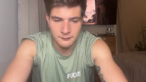 Snapshot of liam_gordineer chatting on July 2026 02:14:01 AM Liam G The Freak online show from July 2026 02:14:01 AM