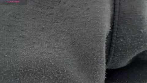 LIAM KLEIN online show from November 2025 11:11:01 AM