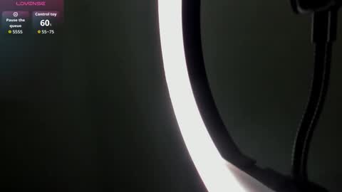 LIAM KLEIN online show from February 2026 11:28:01 AM