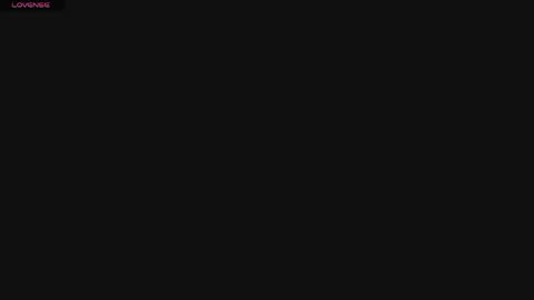 LIAM KLEIN online show from June 2026 11:23:01 AM