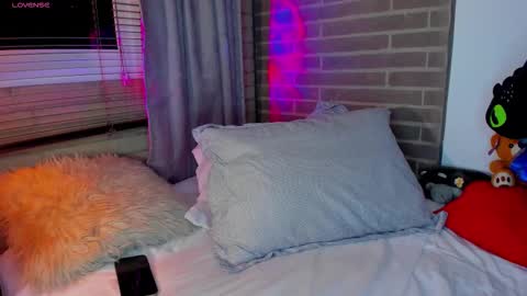 Snapshot of liam_oficial chatting on January 2026 03:10:02 AM liam online show from January 2026 03:10:02 AM