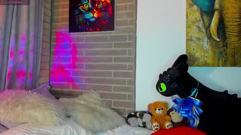 Snapshot of liam_oficial chatting on January 2026 02:59:02 AM liam online show from January 2026 02:59:02 AM