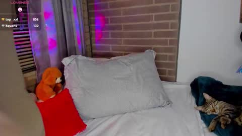 Snapshot of liam_oficial chatting on February 2026 02:49:01 AM liam online show from February 2026 02:49:01 AM