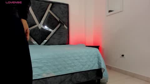 Call me Lian online show from January 2026 12:09:02 PM