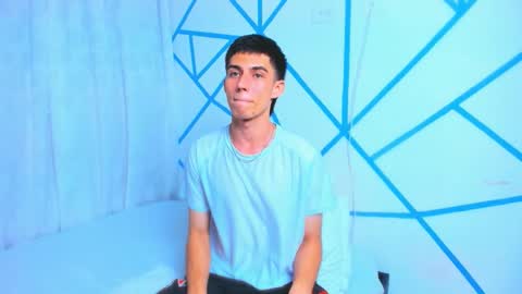 Liam scott77 online show from November 2025 01:08:01 AM