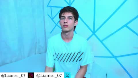 Liam scott77 online show from April 2026 11:37:02 PM