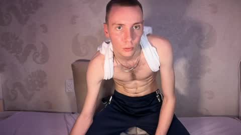 Snapshot of liam_shadow chatting on May 2026 02:47:02 PM Liam Shadow online show from May 2026 02:47:02 PM