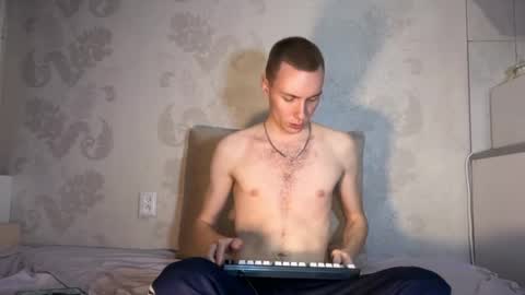Snapshot of liam_shadow chatting on May 2026 09:05:02 AM Liam Shadow online show from May 2026 09:05:02 AM