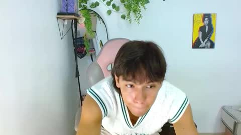 liamxul online show from October 2025 06:39:02 PM
