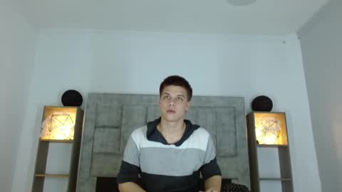 liam_york online show from January 2026 02:16:02 AM