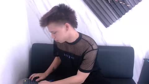 liam_york online show from March 2026 02:23:02 PM