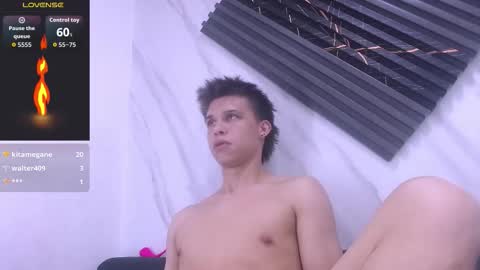 liam_york online show from March 2026 04:29:02 AM