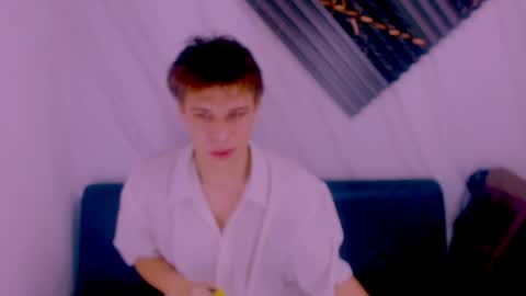 liam_york online show from April 2026 11:55:02 AM