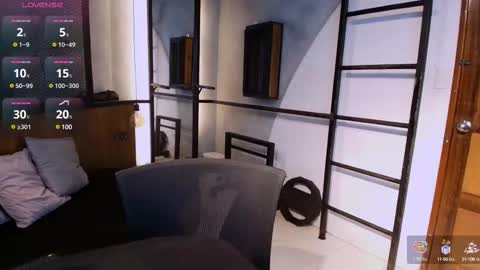 Liam Byrne online show from February 2025 03:34:02 AM