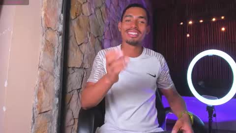 Liam Byrne online show from December 2025 06:50:01 AM