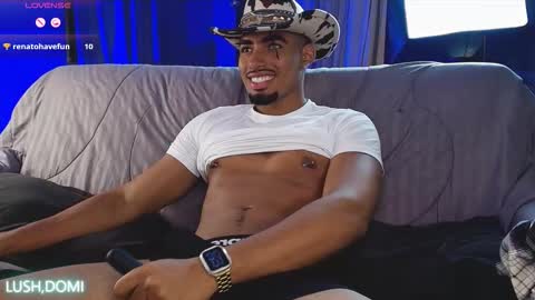 Liam Byrne online show from March 2026 06:30:01 AM