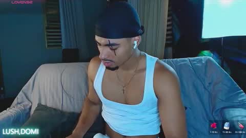 Liam Byrne online show from March 2026 04:51:02 AM